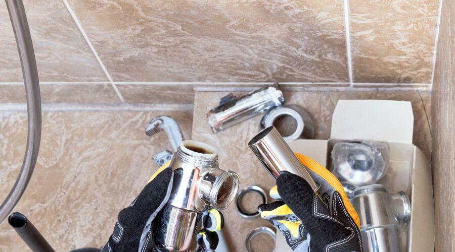 Expert Emergency Roof Repairs services in Leesburg, GA